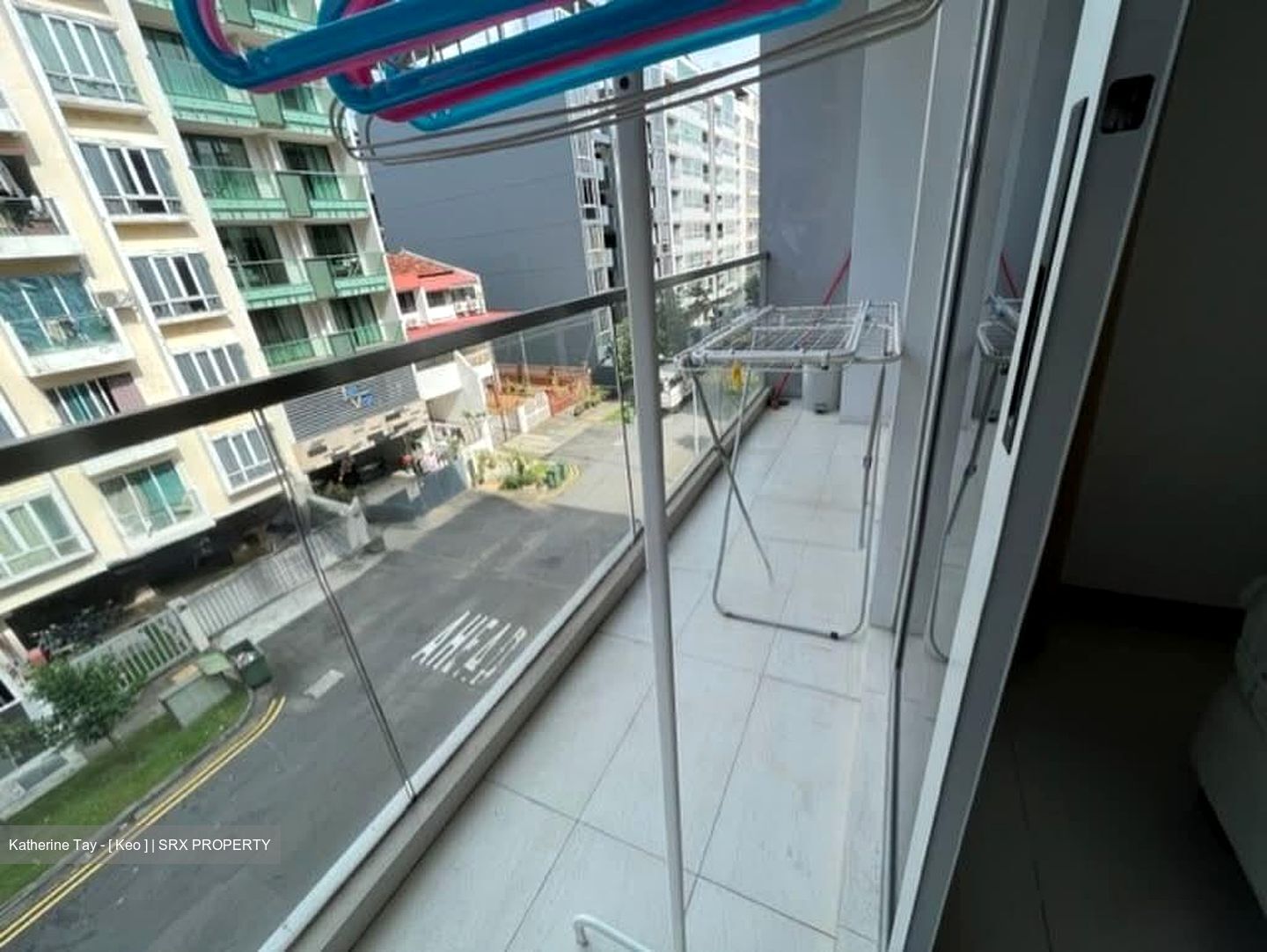 Viento (D14), Apartment #565820941